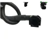 Injecteur HONDA XADV 750 2021-2024