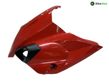 Cache flanc de carenage gauche HYOSUNG GT 650 2005-2006 R / S