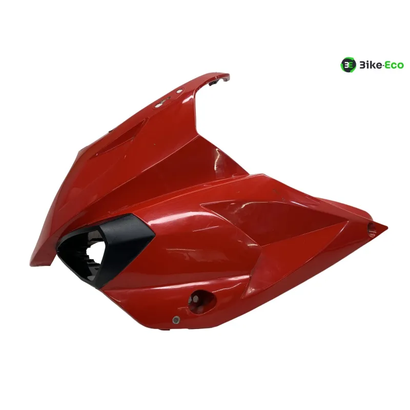 Cache flanc de carenage gauche HYOSUNG GT 650 2005-2006 R / S