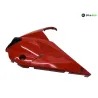 Cache flanc de carenage gauche HYOSUNG GT 650 2005-2006 R / S