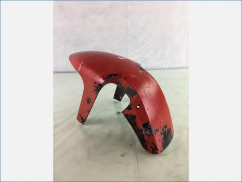Garde boue avant RIEJU RS3 50 14-15