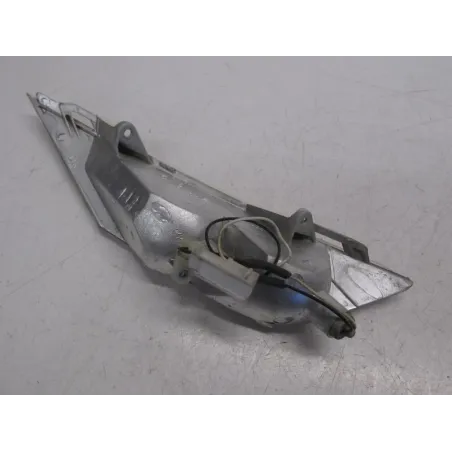 Clignotant avant droit PIAGGIO X8 125 2004-2007