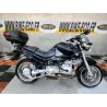 BMW R 1150 R