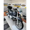 BMW R 1150 R