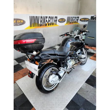 BMW R 1150 R