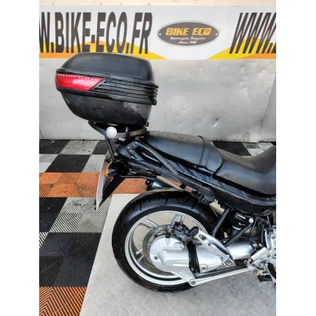 BMW R 1150 R