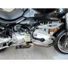 BMW R 1150 R