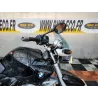 BMW R 1150 R