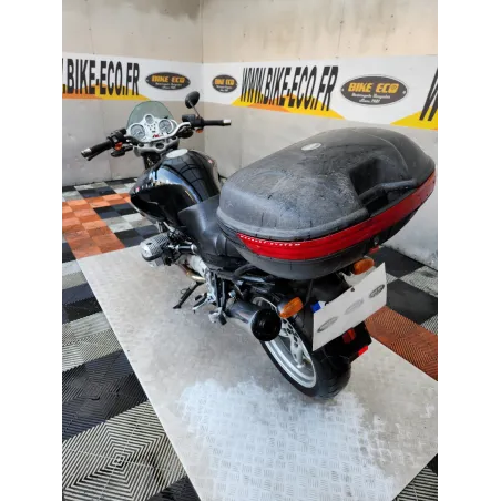 BMW R 1150 R