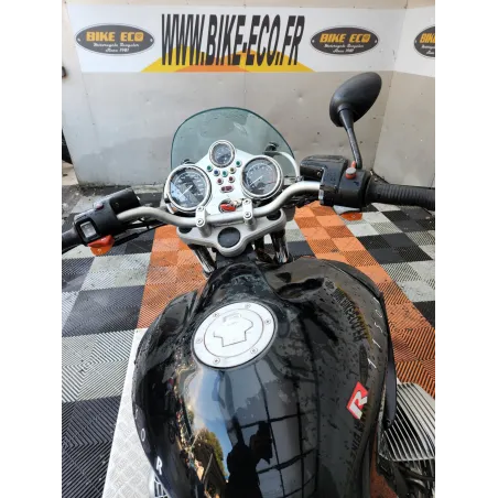 BMW R 1150 R