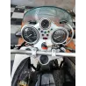 BMW R 1150 R