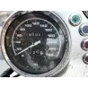 BMW R 1150 R