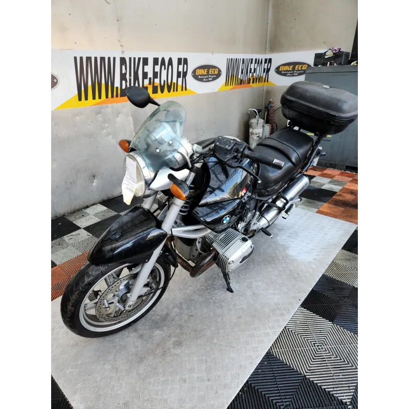 BMW R 1150 R