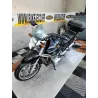 BMW R 1150 R