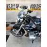 BMW R 1150 R