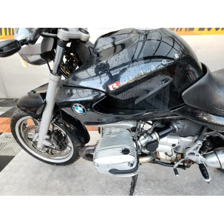 BMW R 1150 R