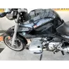 BMW R 1150 R