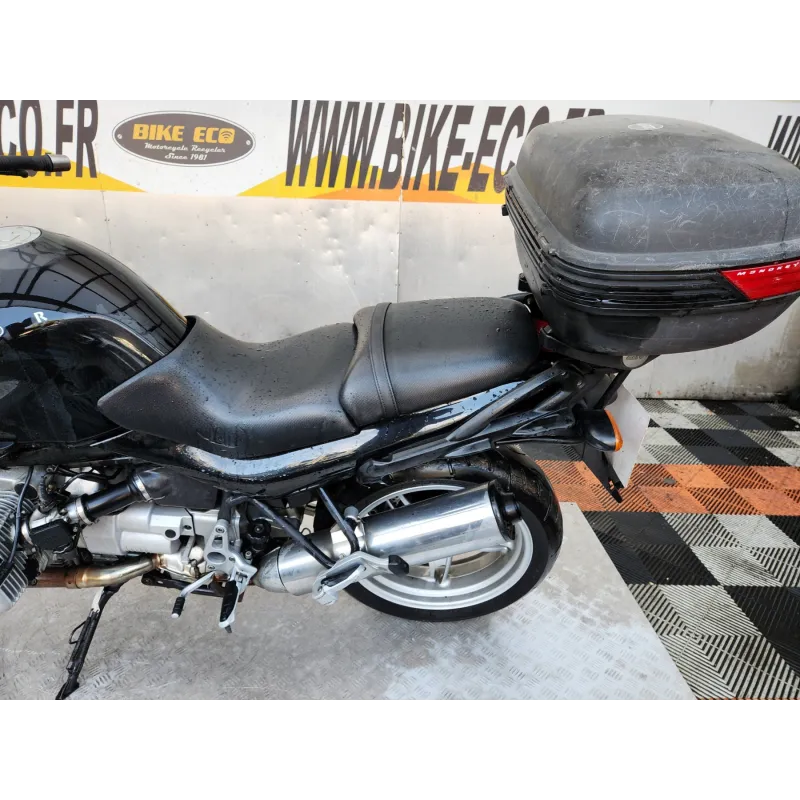 BMW R 1150 R