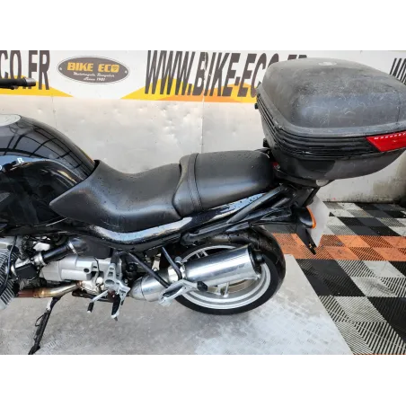 BMW R 1150 R