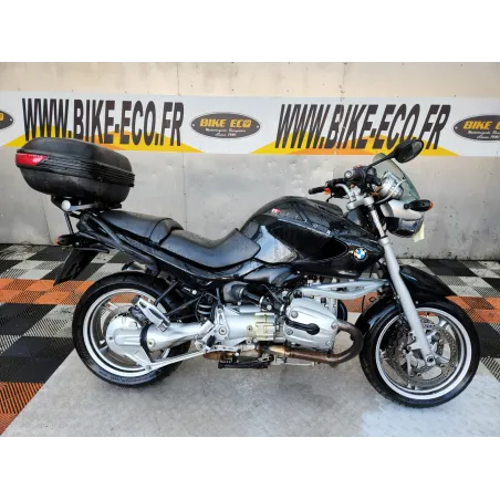 BMW R 1150 R