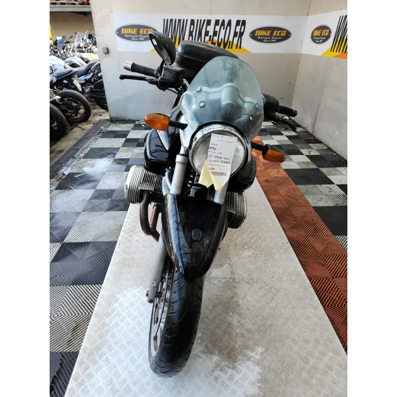 BMW R 1150 R