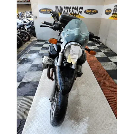 BMW R 1150 R