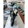 BMW R 1150 R
