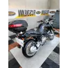 BMW R 1150 R
