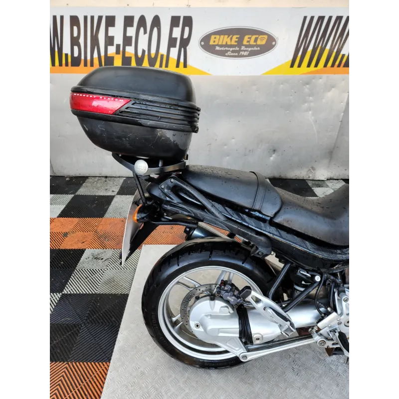 BMW R 1150 R
