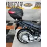 BMW R 1150 R