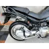 BMW R 1150 R