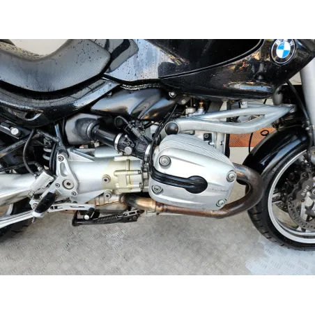 BMW R 1150 R