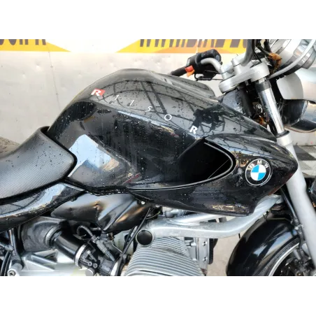 BMW R 1150 R