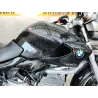 BMW R 1150 R