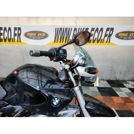 BMW R 1150 R