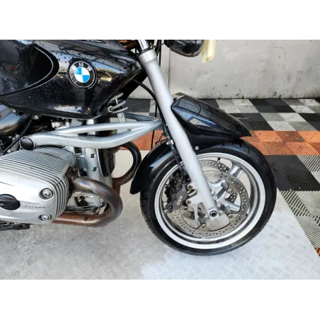 BMW R 1150 R