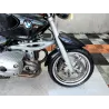 BMW R 1150 R