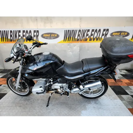 BMW R 1150 R