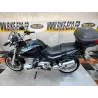 BMW R 1150 R