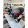 BMW R 1150 R