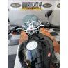 BMW R 1150 R
