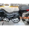 BMW R 1150 R