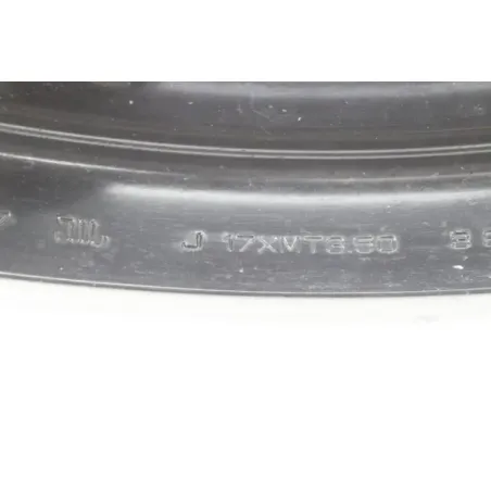 Jante arriere HONDA VF 1000 F BOL D'OR 1985 - 1986