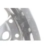 Jante arriere HONDA VF 1000 F BOL D'OR 1985 - 1986 Jante arriere HONDA VF 1000 F BOL D'OR 1985 - 1986
