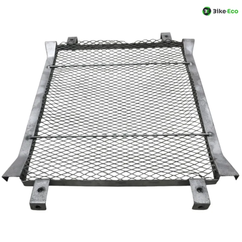 Grille de radiateur YAMAHA VMAX 1200 1986-2007