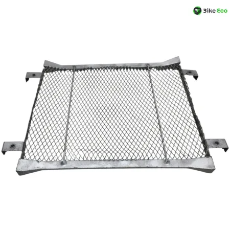 Grille de radiateur YAMAHA VMAX 1200 1986-2007