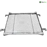 Grille de radiateur YAMAHA VMAX 1200 1986-2007