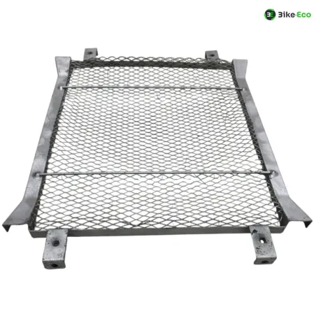 Grille de radiateur YAMAHA VMAX 1200 1986-2007