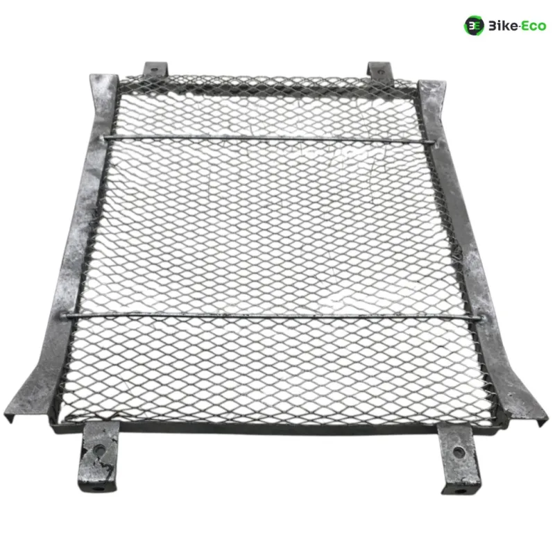 Grille de radiateur YAMAHA VMAX 1200 1986-2007
