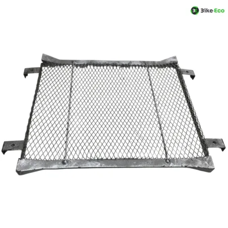 Grille de radiateur YAMAHA VMAX 1200 1986-2007